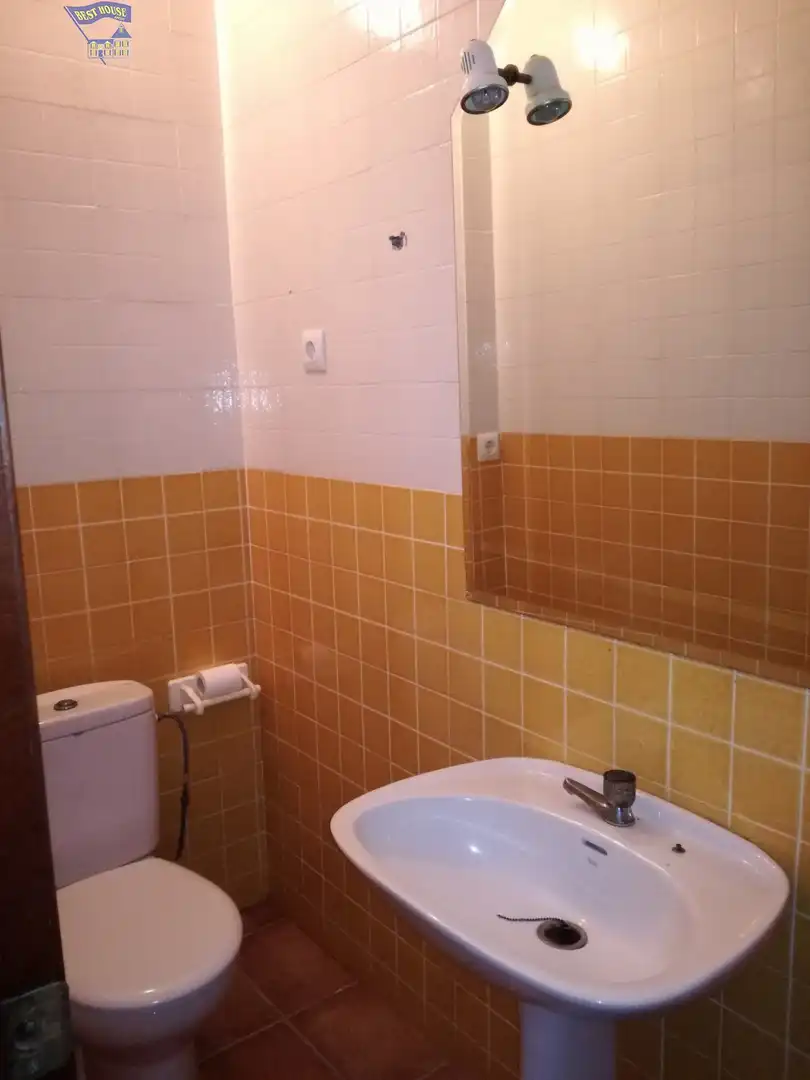 Casa en alquiler en Arcos de la Frontera, imagen 18