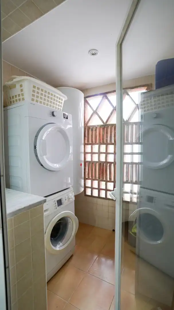 Apartament amb piscina en venda a Calle la Pacheca Alta 22, imagen 25
