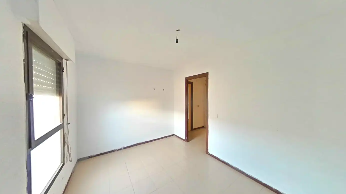 Habitación de Piso en venta en Almería