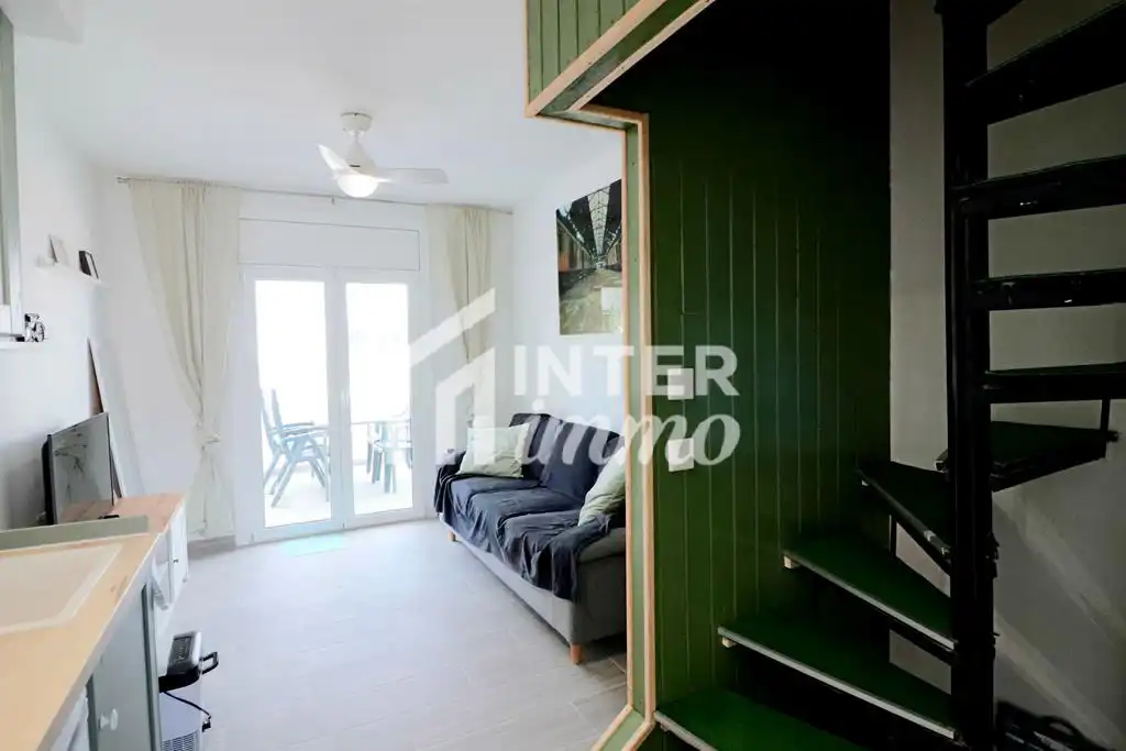 Casa en venta en Sector Sant Maurici 284, imagen 4