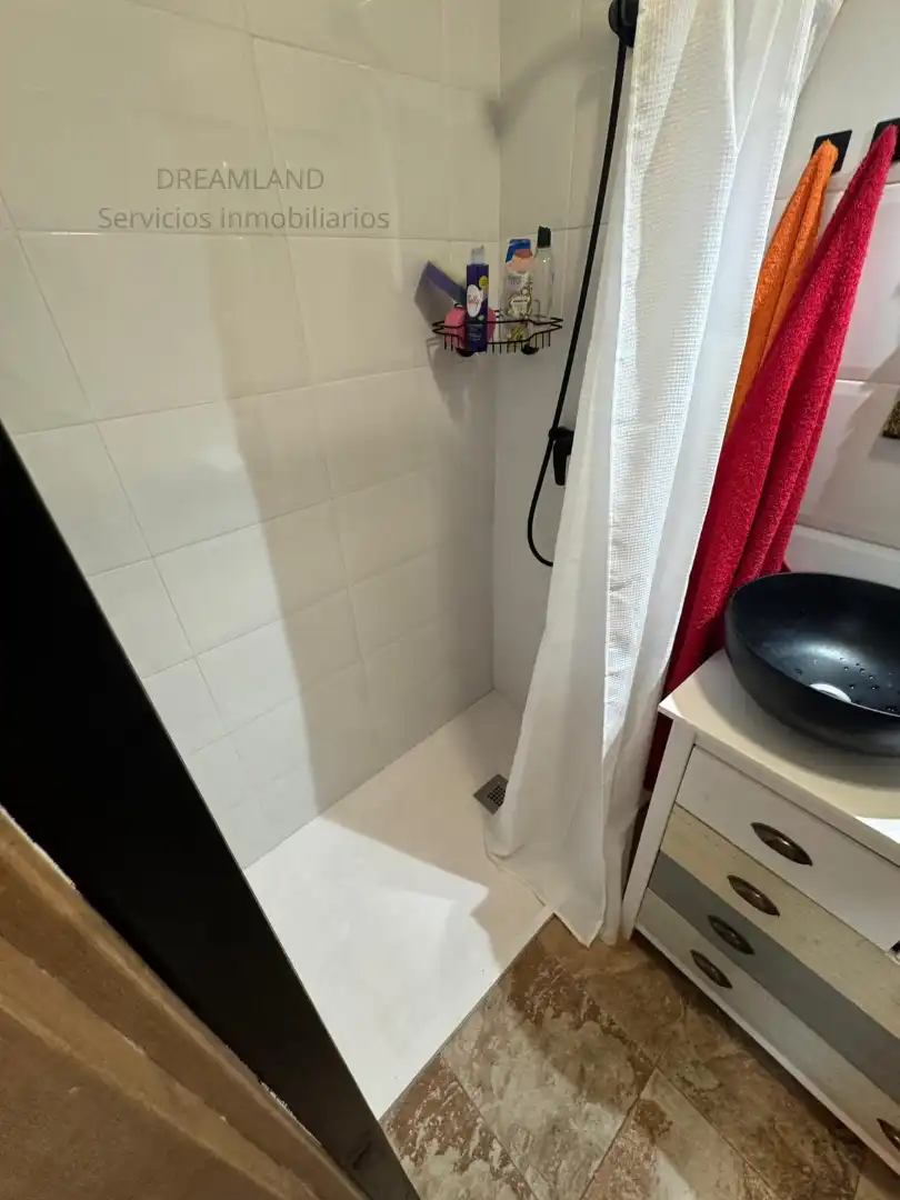 Flat with terrace for sale in Cariñena - Carinyena, imagen 8