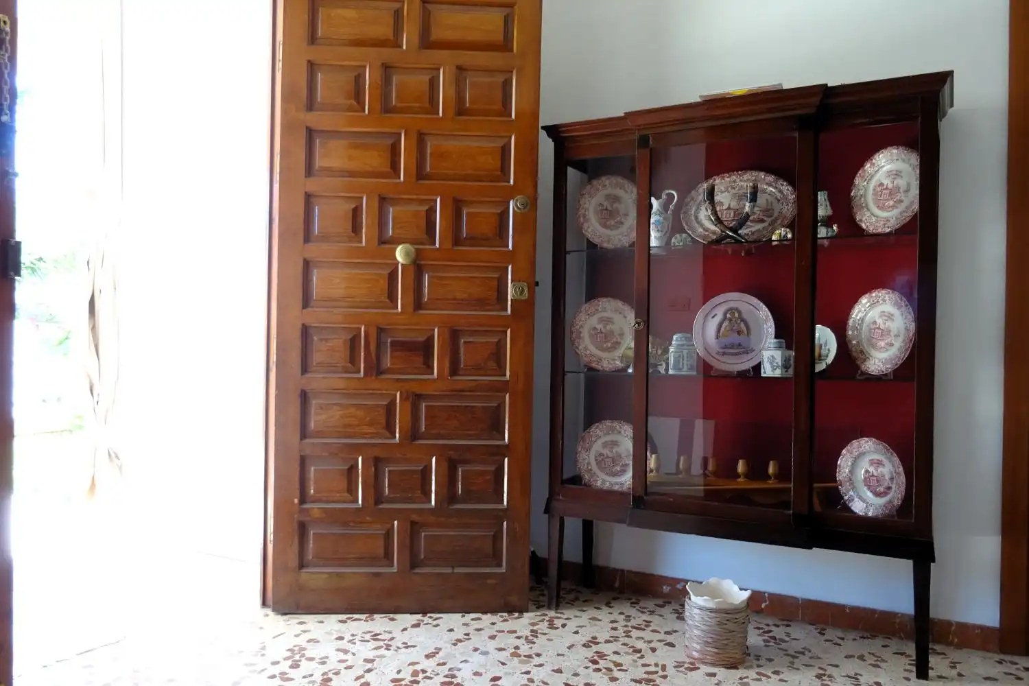 Chalet en venta en Matalascañas, imagen 16