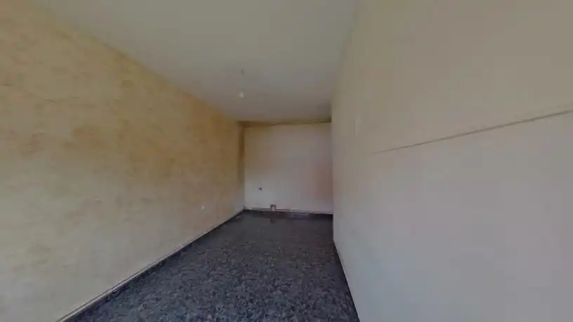 Flat for sale in Sabadell