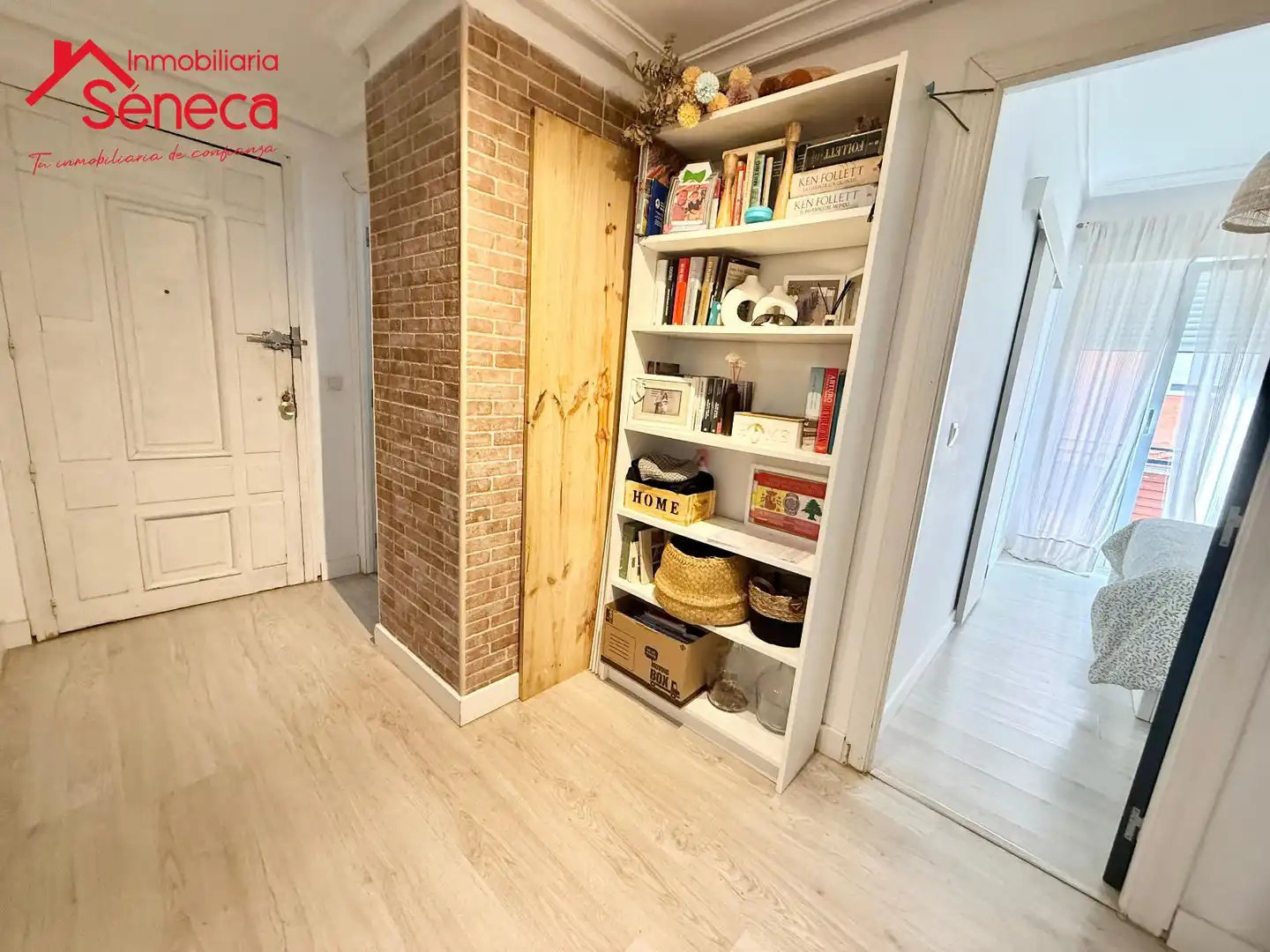 Habitación de Piso en venta en Córdoba con Terraza