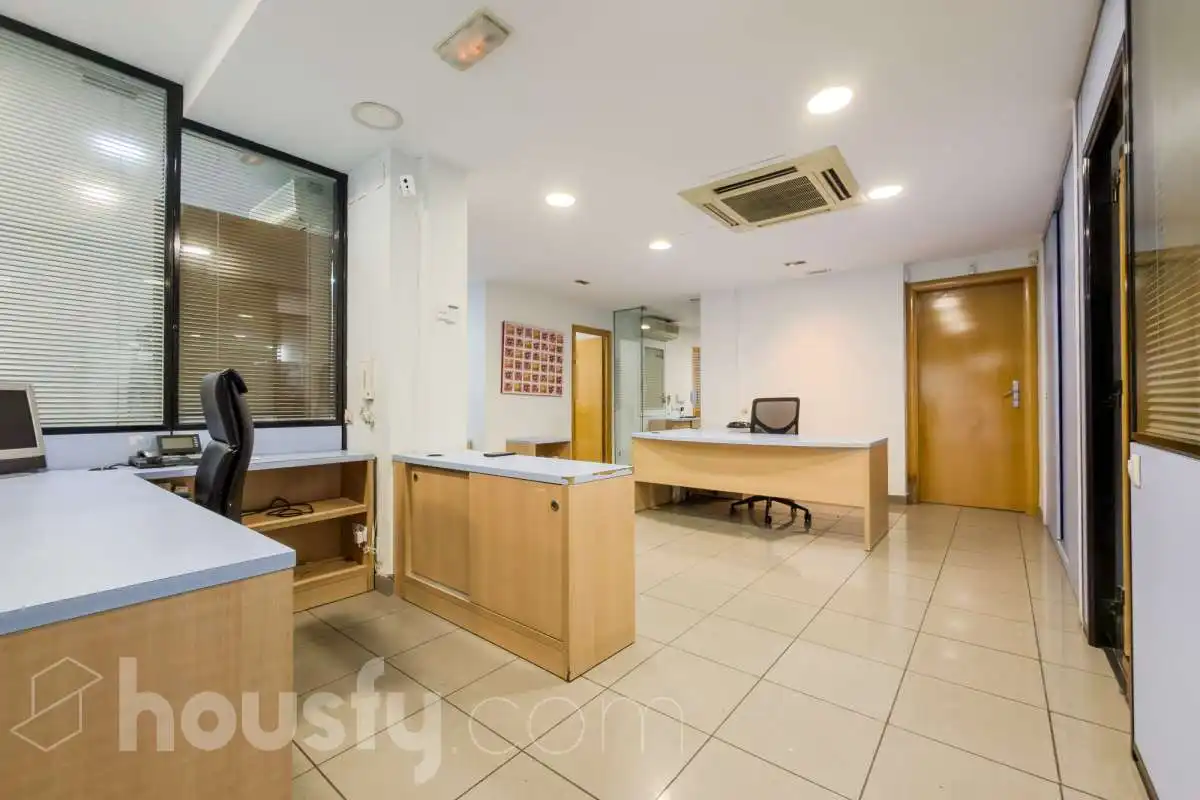 Piso en venta en CL SANTA DOROTEA, La Font de la Guatlla