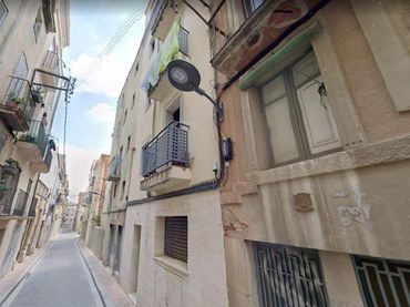 Flat for sale in SANT ANTONI