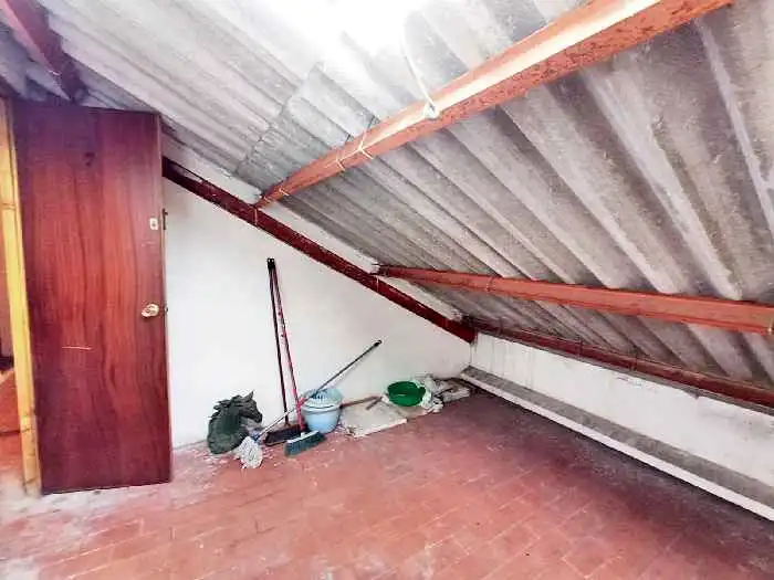 Wohnung zur Miete in Santander mit Heizung, Abstellraum und Möbliert