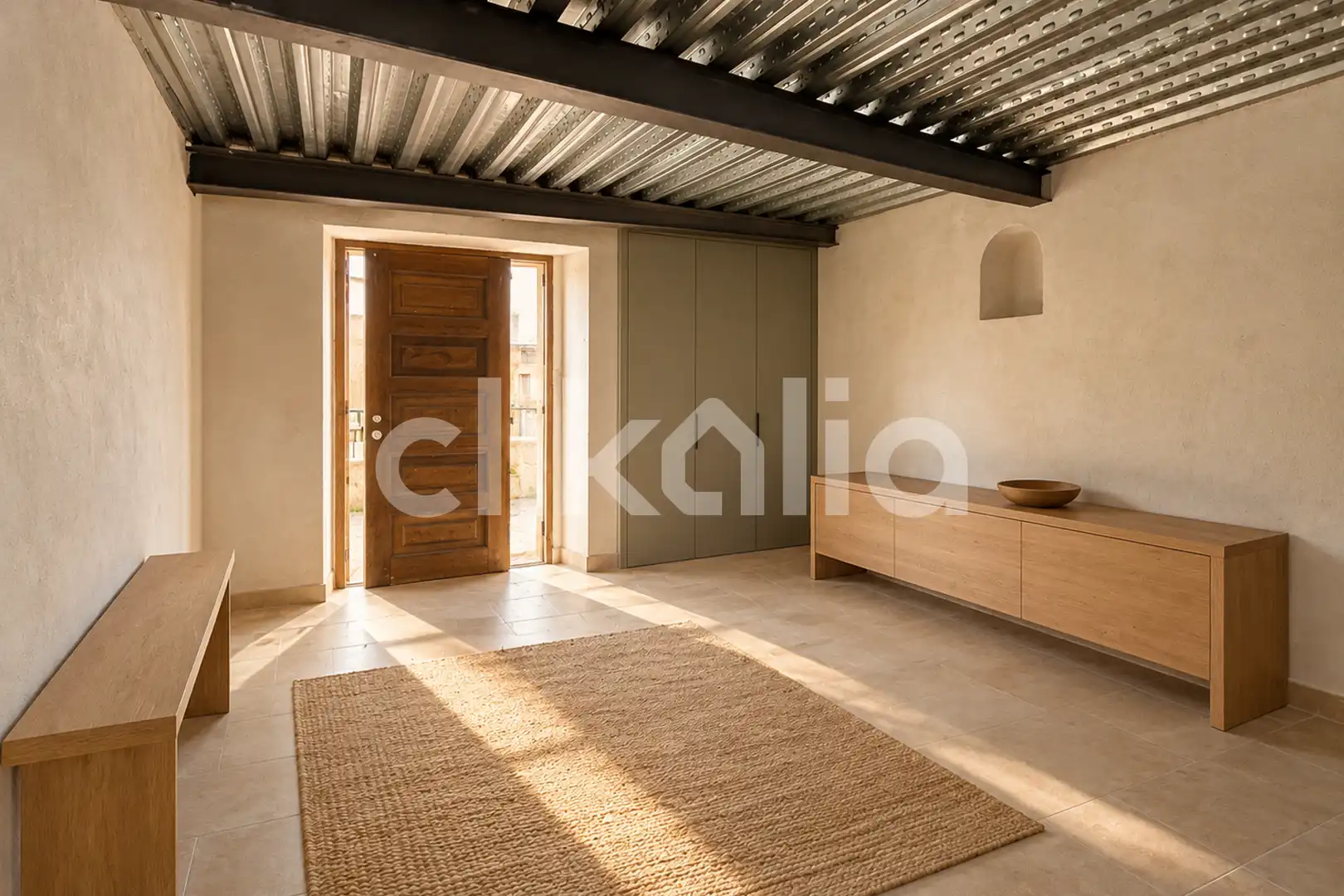 House for sale in Carretera de Vic  - Remei, imagen 7