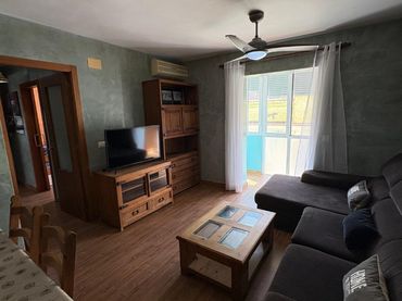 Appartement avec ascenseur à vendre à El Pino - Bajo de Guía