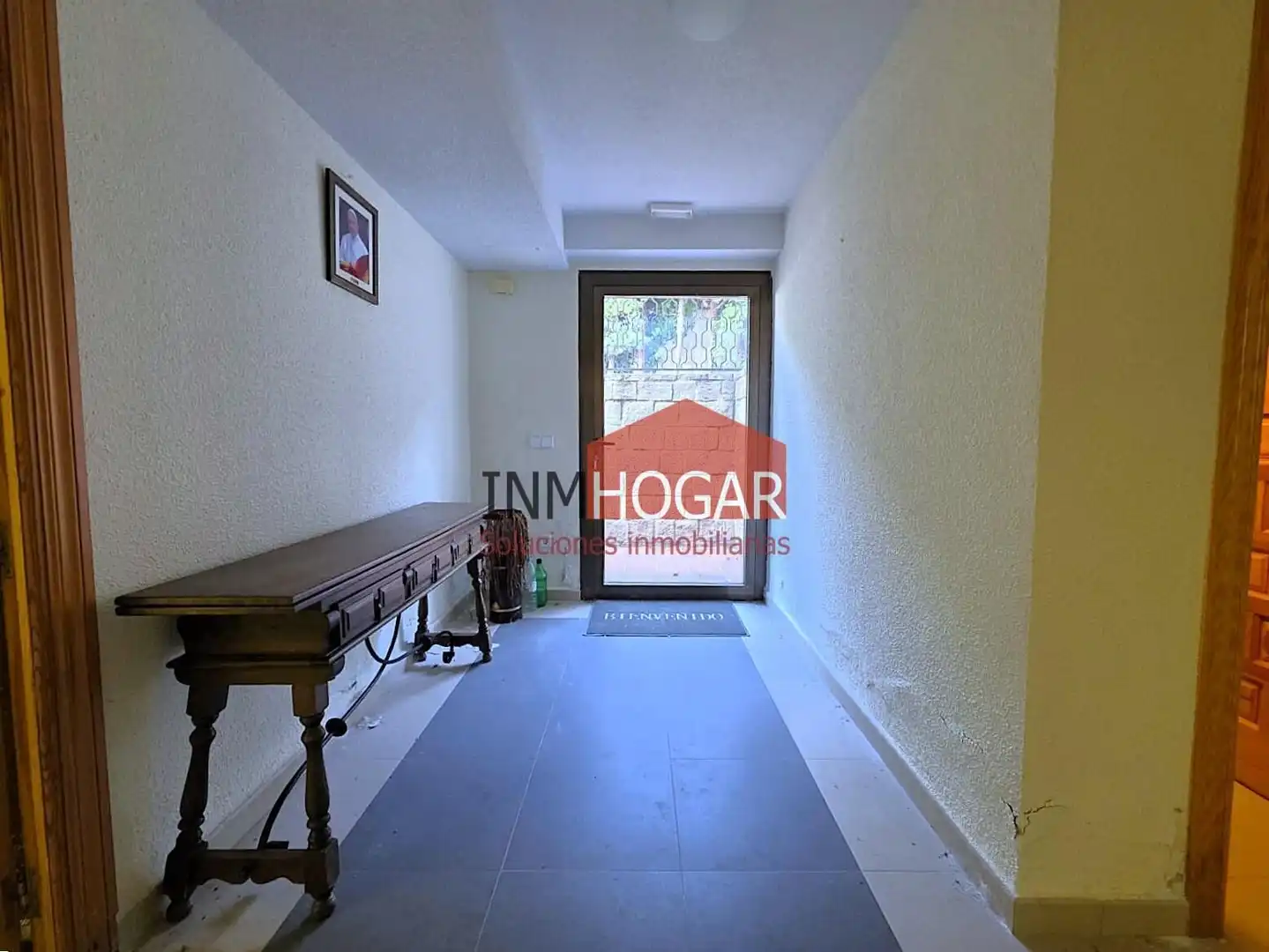 Villa avec jardin à vendre à Hervencias, imagen 28