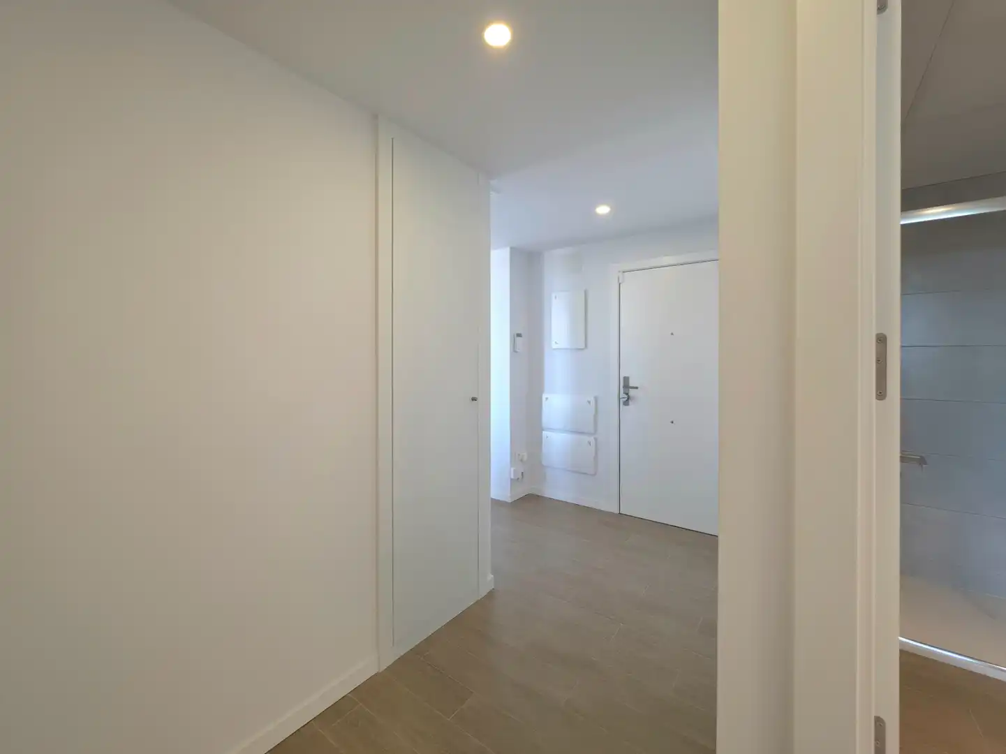 Wohnung mit Pool zum Verkauf in Avinguda Ausiàs March 18a, imagen 18