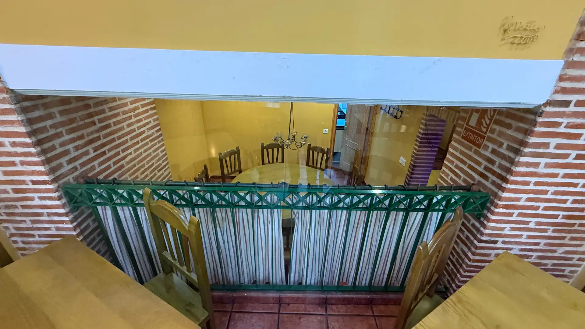 Local en venta en Albacete con Aire acondicionado, Calefacción y Amueblado