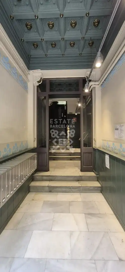 Piso con terraza en venta en N/A, imagen 11