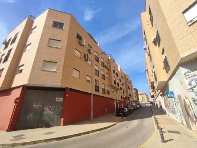 Flat for sale in Calle Cartagena 20, imagen 2