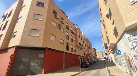 Foto 2 de Piso en venta en Calle Cartagena , 20, Ejido Sur, El Ejido
