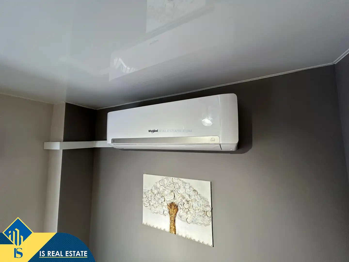 Apartament amb ascensor en venda a Playa del Cura, imagen 7