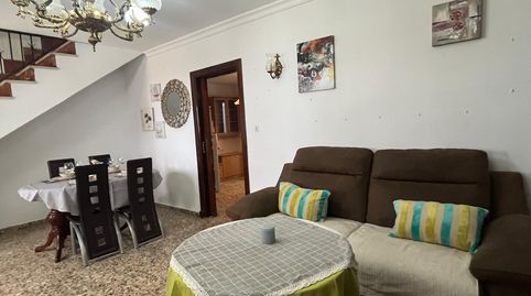Photo 2 of Houses for sale in Arroyo de la Miel, Benalmádena