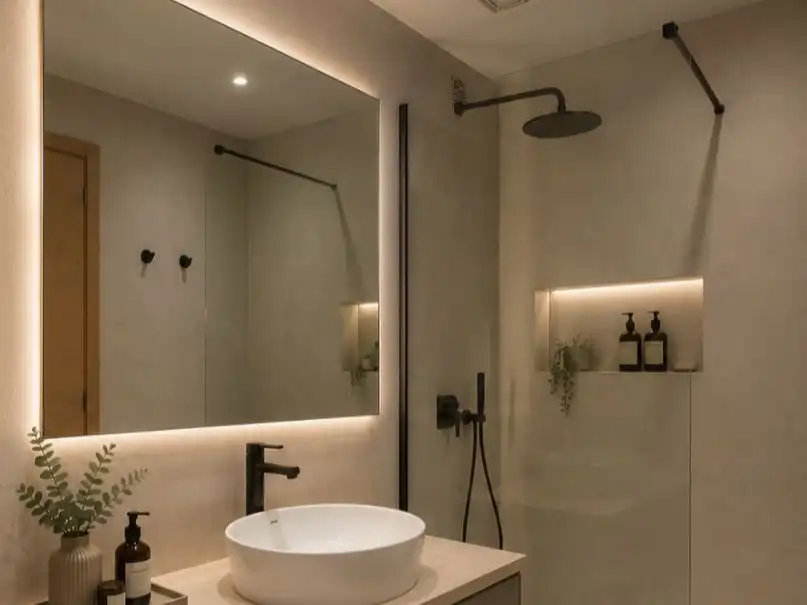 Appartement avec ascenseur à vendre à Carrer dels Germans Sant Gabriel 8, imagen 5