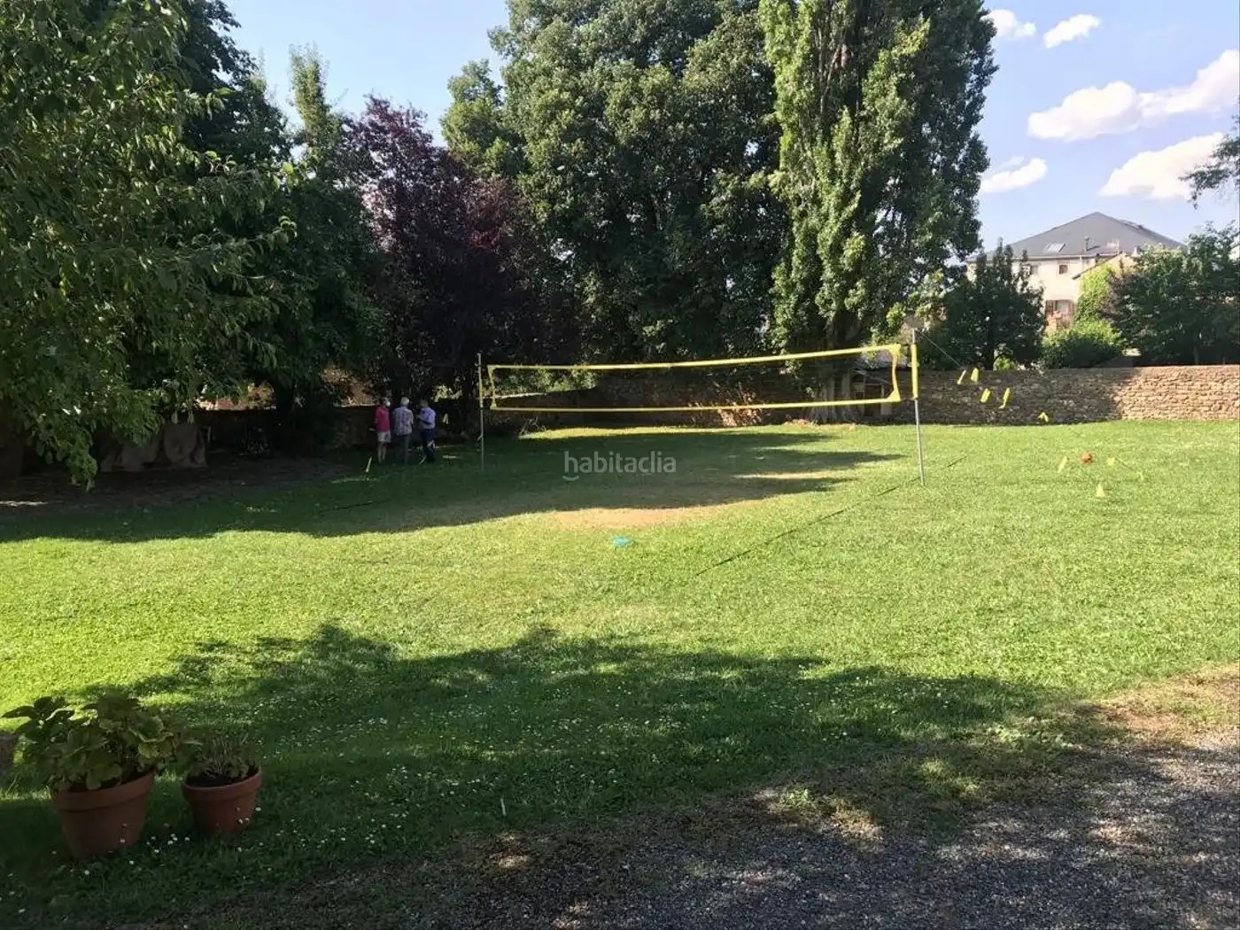 Terrain résidentiel à vendre à Carrer de la Fonteta 1, imagen 11