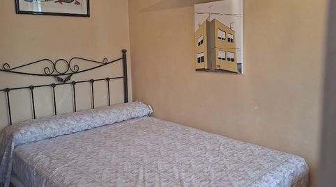 Foto 3 de Apartament en venda a Avinguda Maria Cristina, Passeig Marítim, Mont-roig del Camp