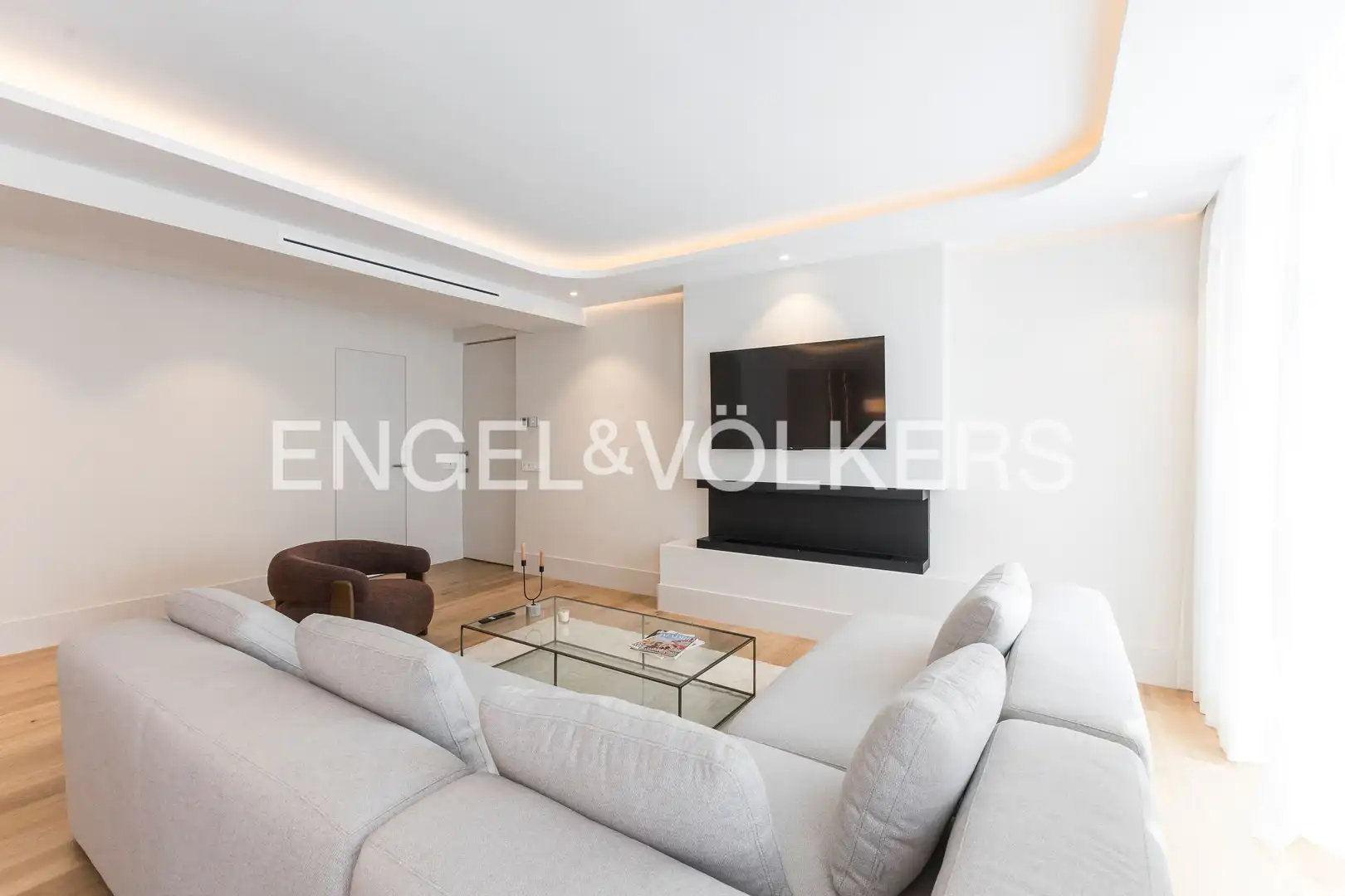 Piso con piscina en venta en Ciudad Lineal, imagen 15