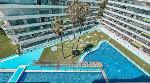 Photo 2 of Flat for sale in Carrer de Louis Braille, 9, Plaça Europa - Port Aventura, Tarragona