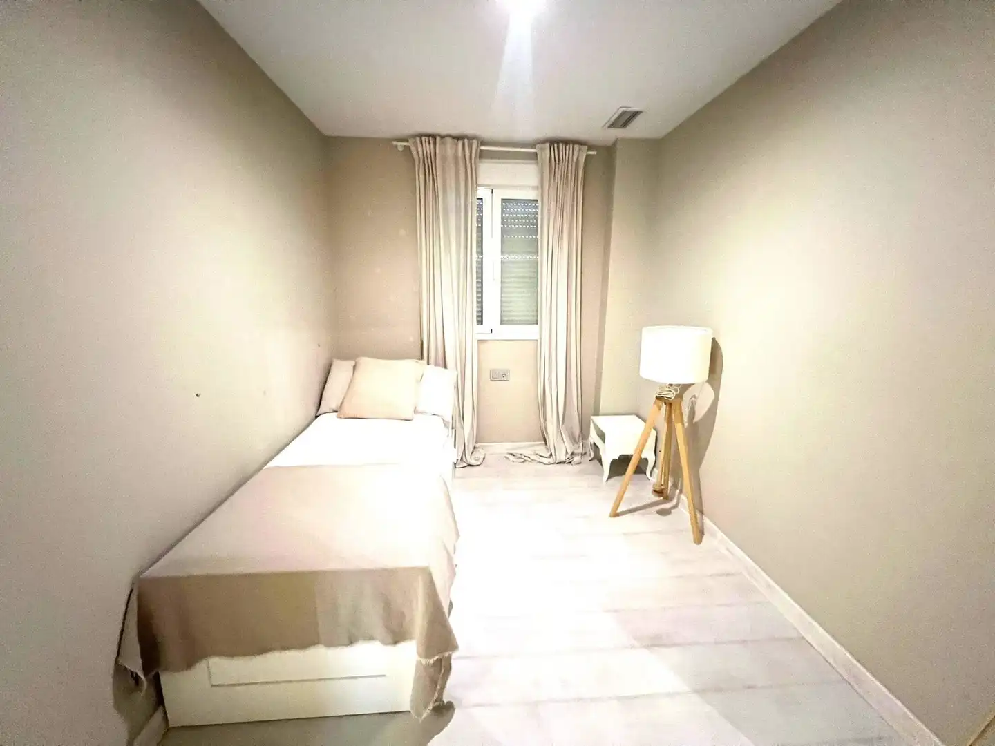 Apartment with lift for sale in Nueva Andalucía, imagen 11
