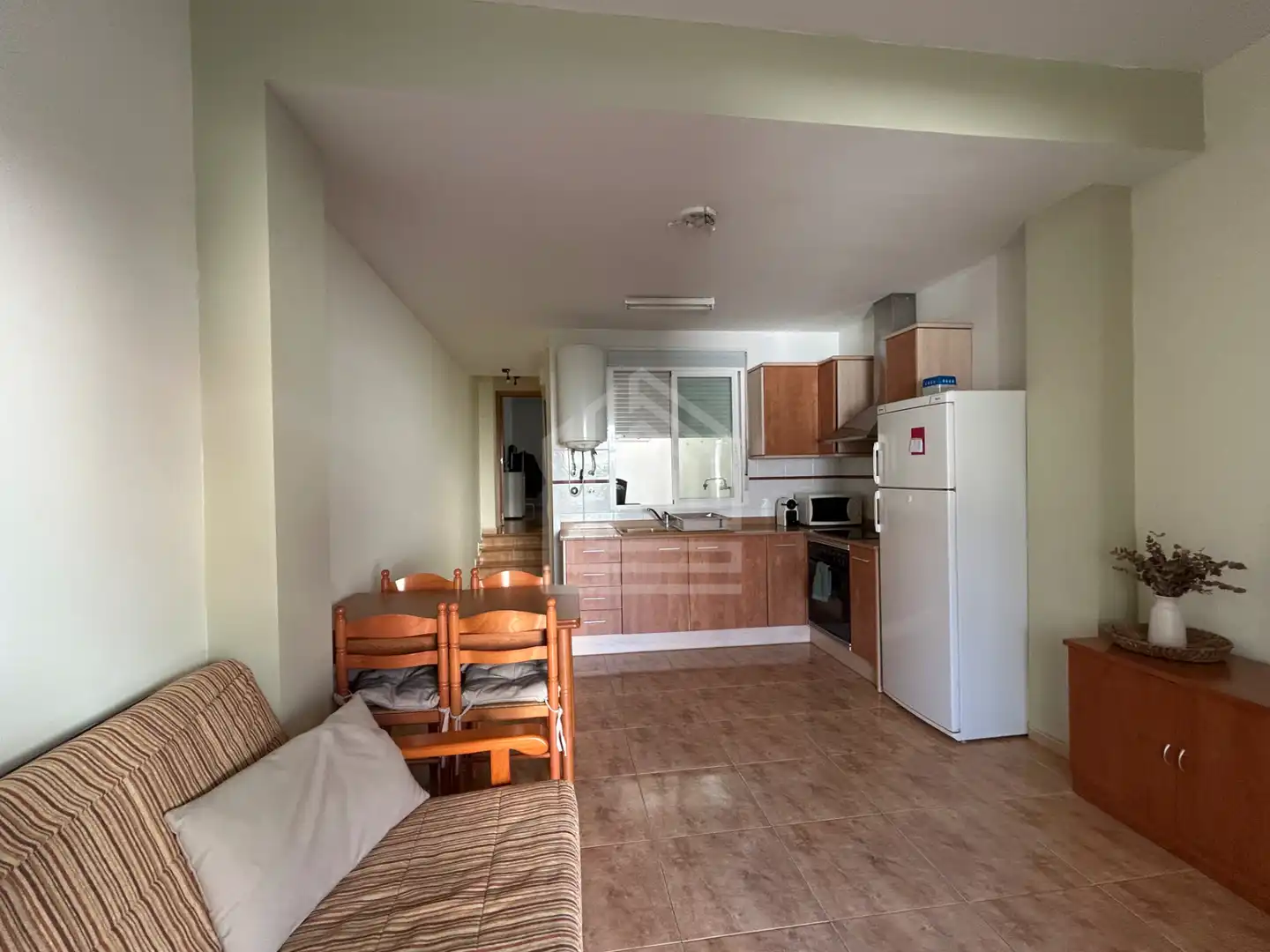 Wohnung mit Aufzug zum Verkauf in Carrer Casblanca, imagen 5