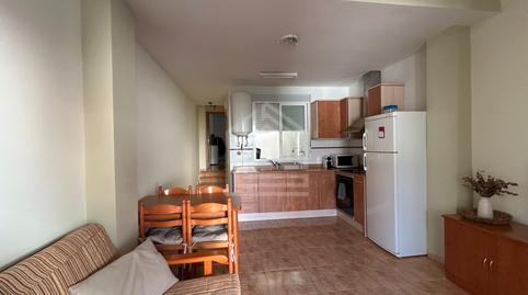 Foto 5 de Pis en venda a Carrer Casblanca, Chilches / Xilxes, Castellón