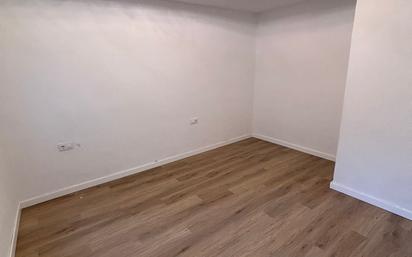 Attic for sale in Cornellà de Llobregat