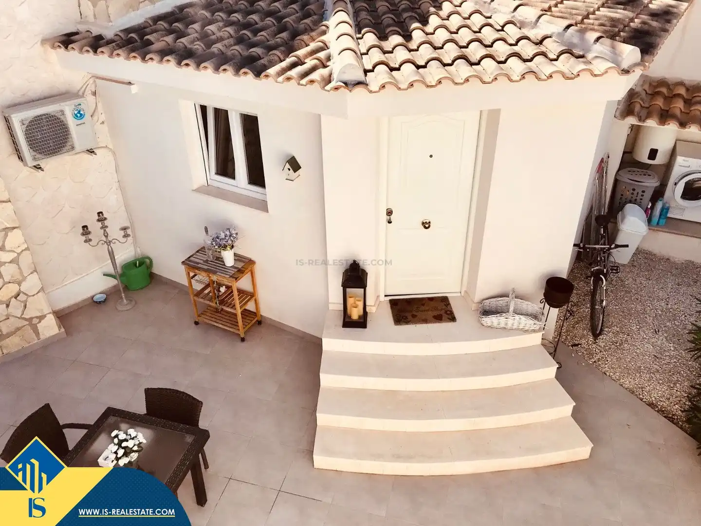 Villa avec piscine à vendre à Ciudad Quesada, imagen 30