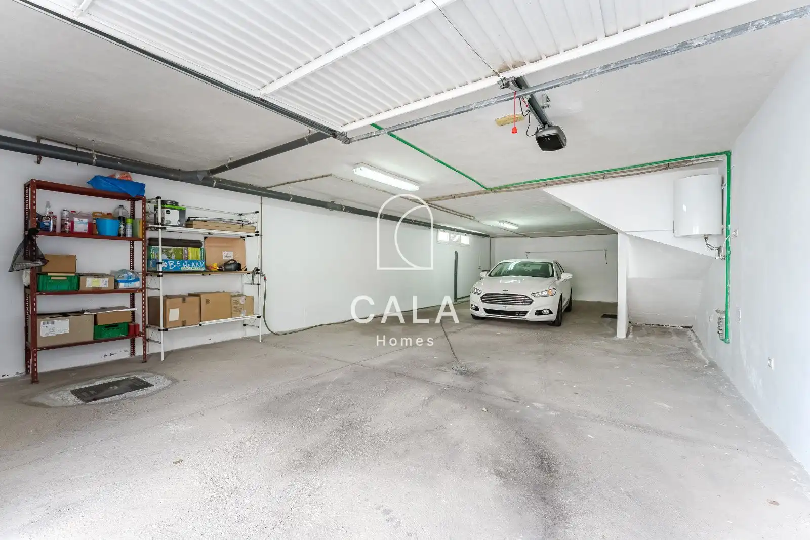 Terraced house with terrace for sale in Kurt Konrad, imagen 25