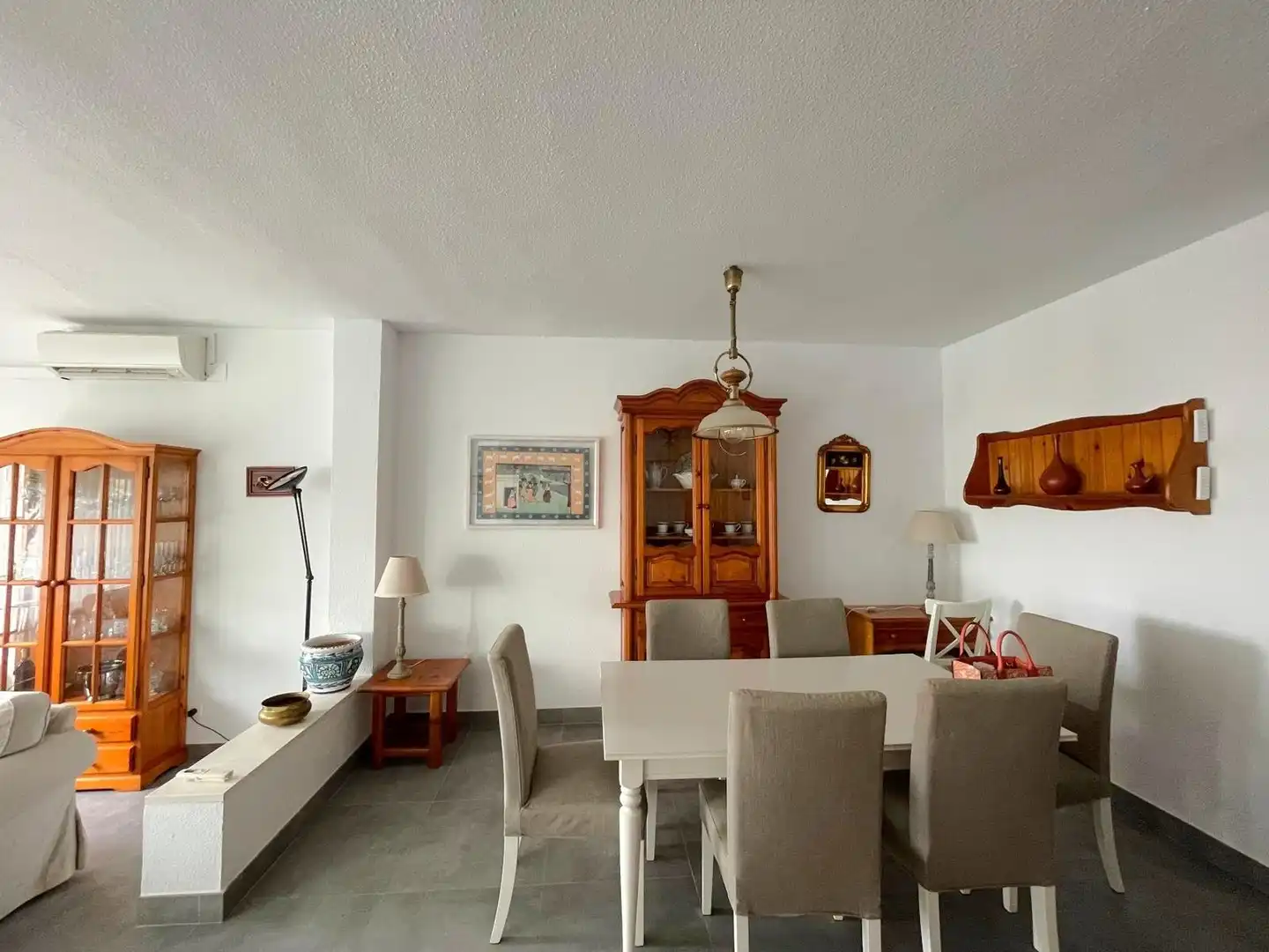 Terraced house to rent in El Rompido, imagen 6