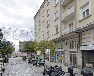 Premises to rent in Gonzalez Sierra, Praza Independencia, Centro Urbano, Vigo