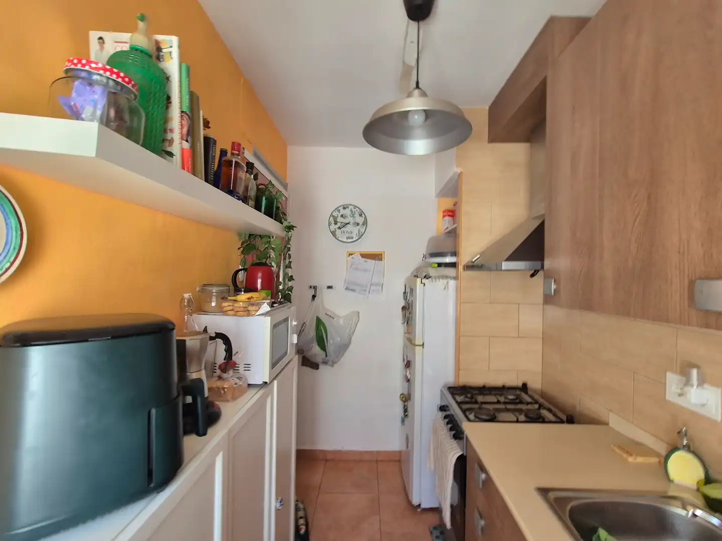 Appartement à vendre à Carrer de Bonaire, imagen 29