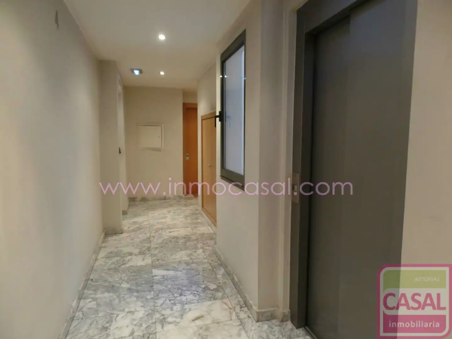 Flat with lift to rent in Ería - Masip, imagen 23