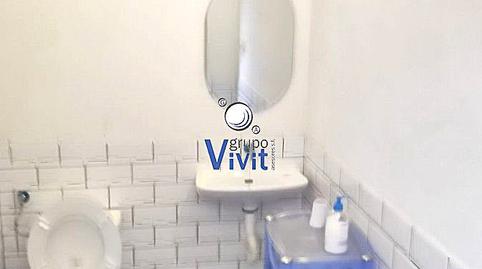 Photo 2 of House or chalet for sale in Los Molinos, Alcalá de Guadaira