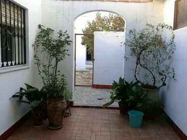 House for sale in Baena