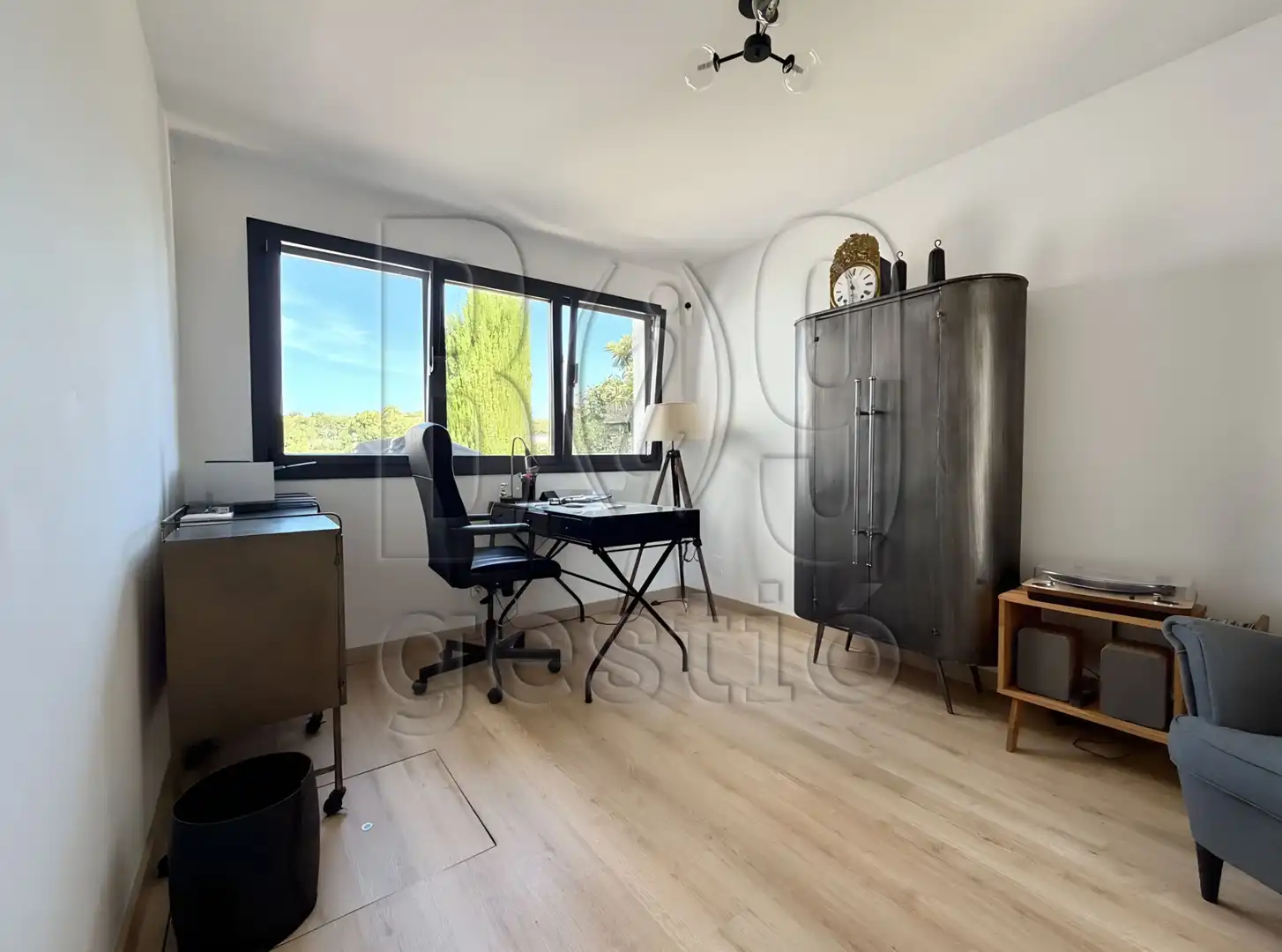 Casa o chalet en venta en Tarragona con Aire acondicionado, Calefacción y Jardín privado