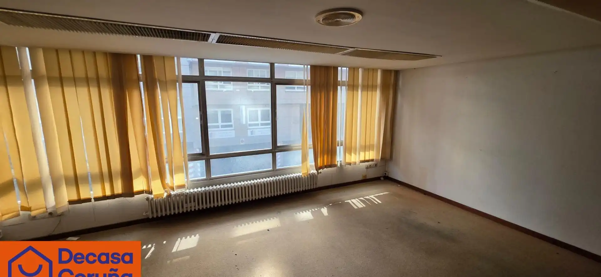 Buildings for sale in San Pablo - Juan Flórez