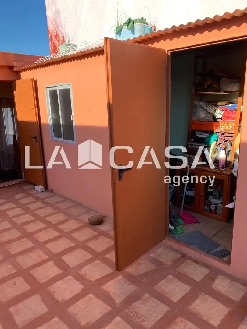 Houses for sale in Algeciras