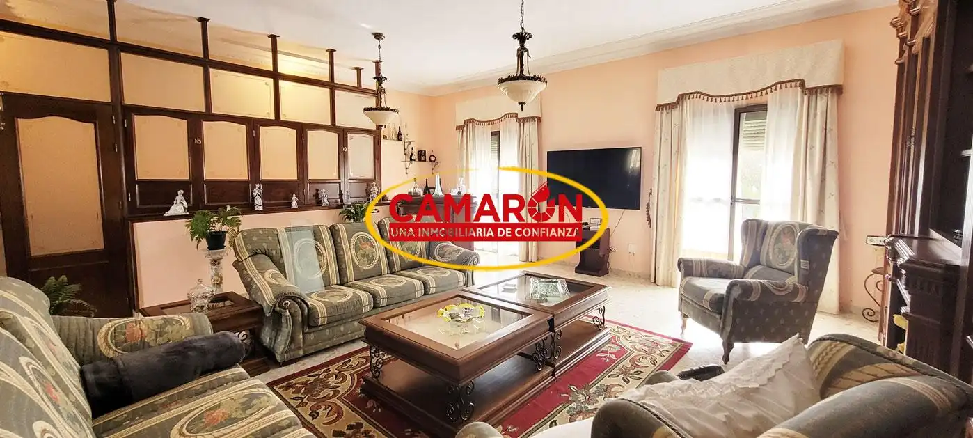 Terraced house for sale in Almensilla, imagen 21