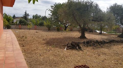 Photo 2 of Houses for sale in Avinguda de la Pedra Fita, Botarell, Tarragona