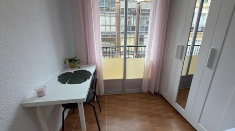 Photo 5 of Room in Berruguete, Madrid Capital