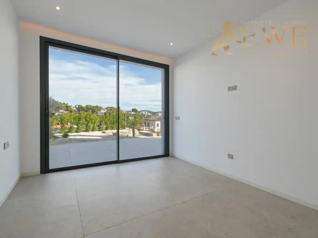Casa in vendita a Avenida Marina La, imagen 40