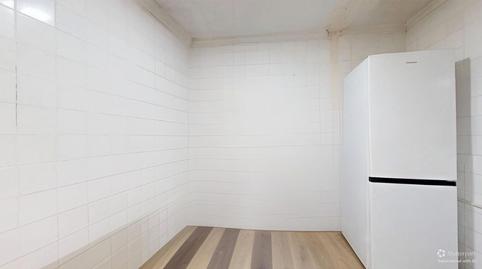 Photo 4 of Flat for sale in Calle Sagra, Centro - Casco antiguo, Valencia