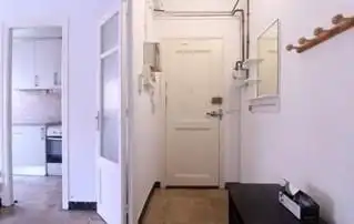Appartamento con terrazza in vendita a Gràcia, imagen 5
