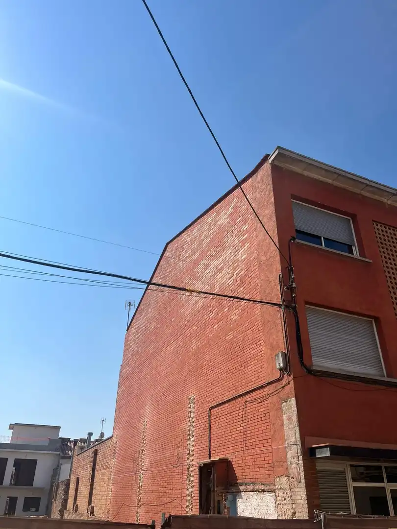 Immobles singulars en venda a Poble, imagen 2