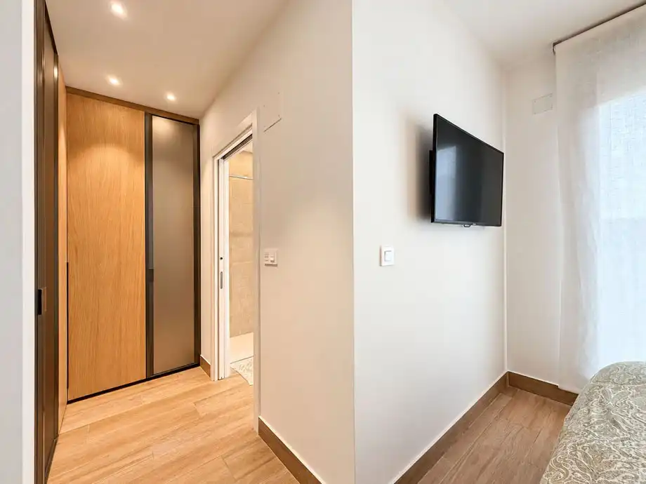 Casa in vendita a ASPARRENA, imagen 12