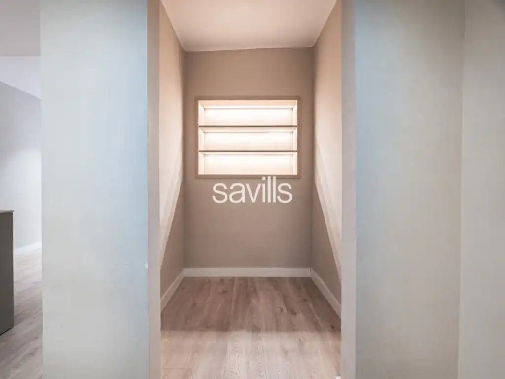 Apartamento en venta en Barcelona